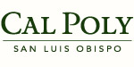 Cal Poly, San Luis Obispo